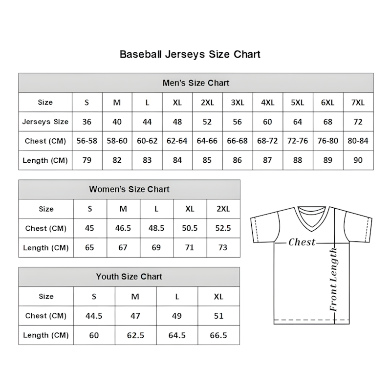 Vintage Graffiti Pattern Tee Loose Fit Casual Daily Wear Short Sleeve T‑Shirt