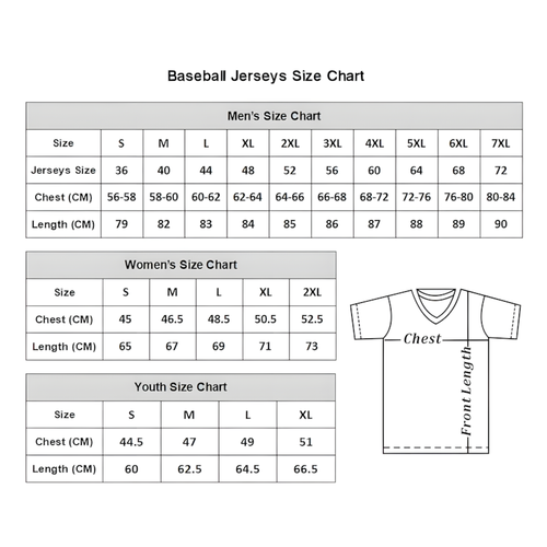 Vintage Graffiti Pattern Tee Loose Fit Casual Daily Wear Short Sleeve T‑Shirt