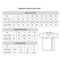 Lashops C.Cubs #27 Seiya Suzuki Player Black Game Stitched Jerseys